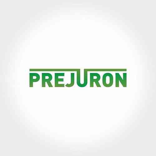 PREJURON logo
