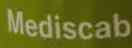 Mediscab logo