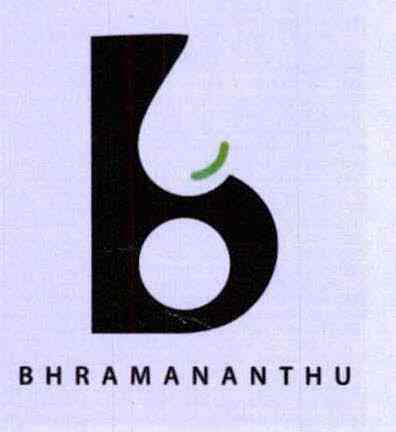 BHRAMANANTHU logo