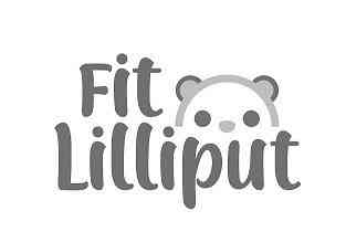 Fit Lilliput logo