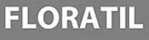 FLORATIL logo