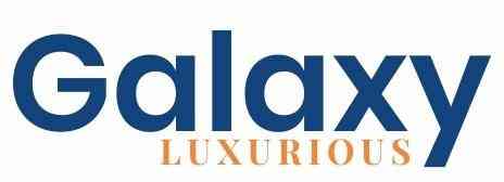 Galaxy logo