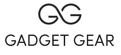 GADGET GEAR logo