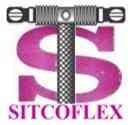 SITCOFLEX logo