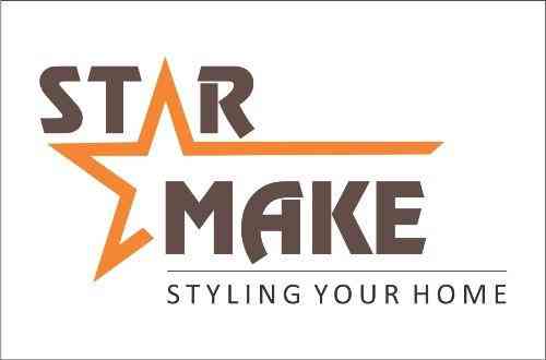 STAR logo