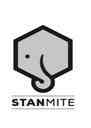 STANMITE logo