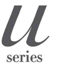 series logo