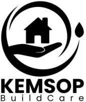 KEMSOP logo