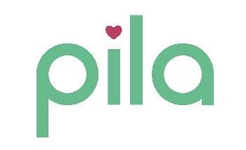 pila logo