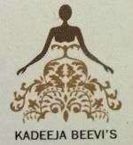 KADEEJA BEEVI'S logo