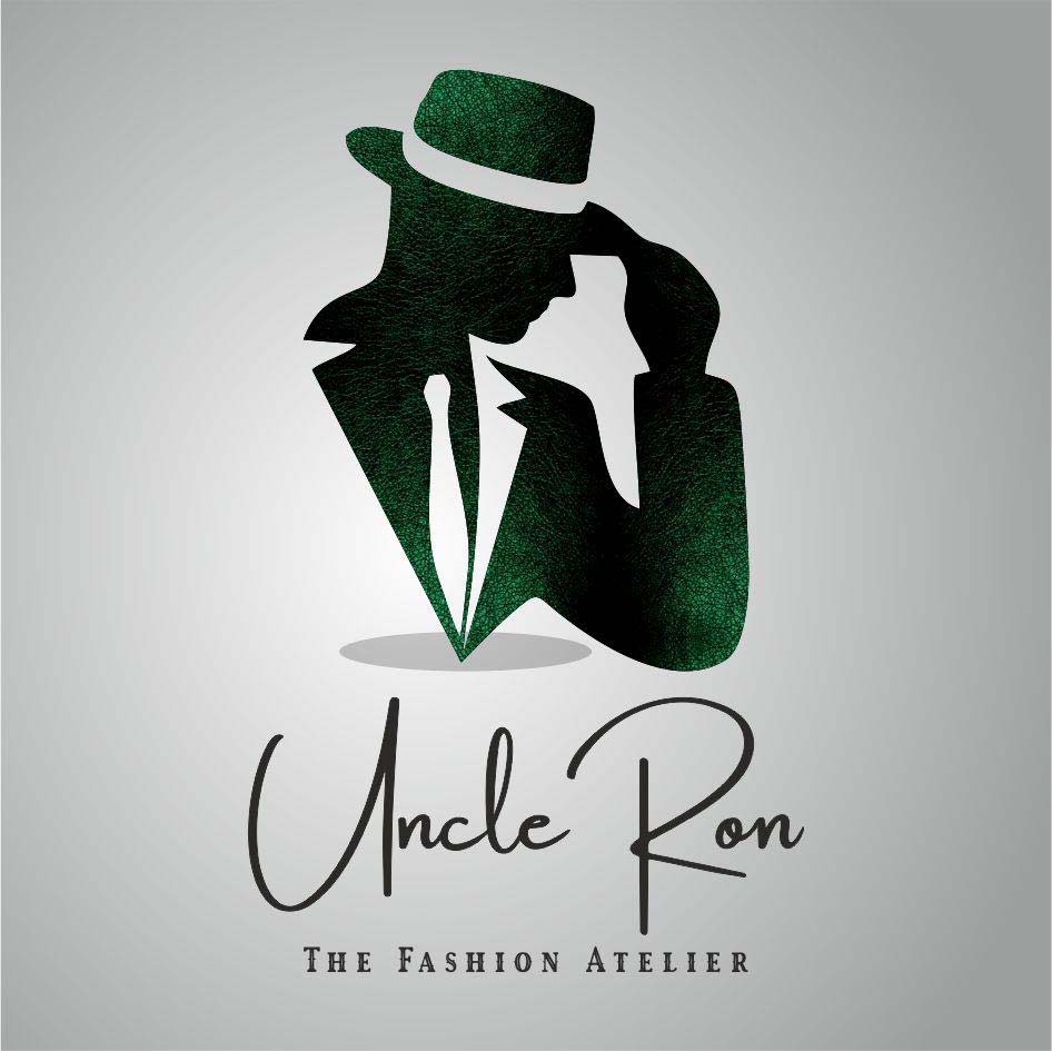 THE FASHION ATELIER logo