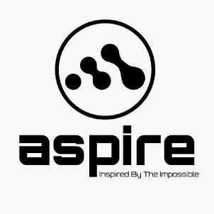 aspire logo
