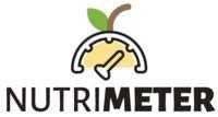 NUTRIMETER logo