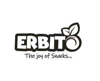 The joy of Snacks... logo