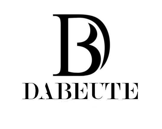 DABEUTE logo
