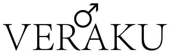 VERAKU logo