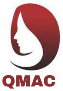 QMAC logo