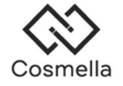 Cosmella logo