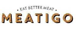 MEATIGO logo