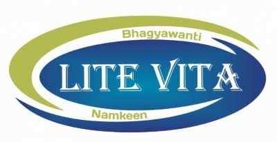 LITE VITA logo