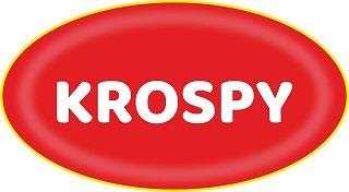 KROSPY logo