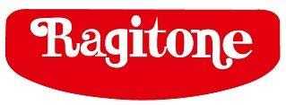 Ragitone logo