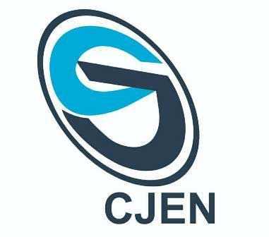 CJEN logo