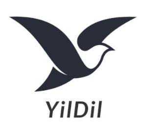 YilDil logo