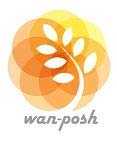 wan-posh logo