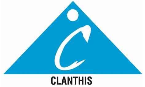 CLANTHIS logo