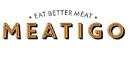 MEATIGO logo