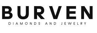 DIAMONDS AND JEWELRY logo