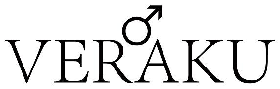 VERAKU logo