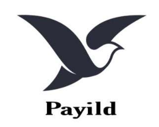 Payild logo
