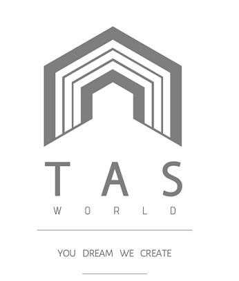 woo R L OD YOU DREAM WE CREATE logo