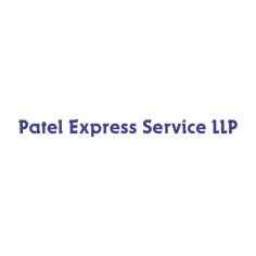 Patel Express Service LLP logo