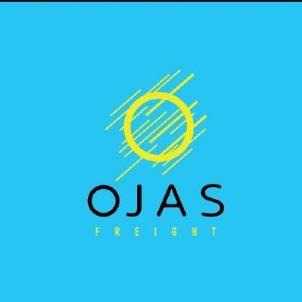 OJAS logo