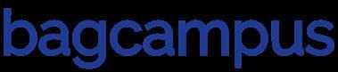 bagcampus logo