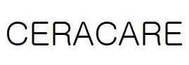 CERACARE logo