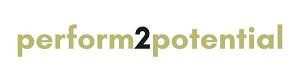 perform2potential logo