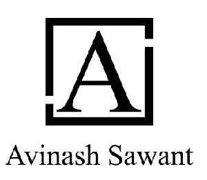 Avinash Sawant logo