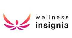 wellness NY insignia logo