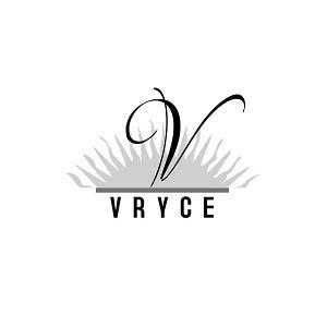 VRYCE logo