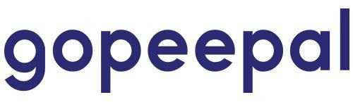 gopeepal logo