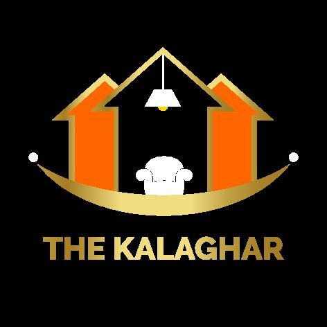 THE KALAGHAR logo