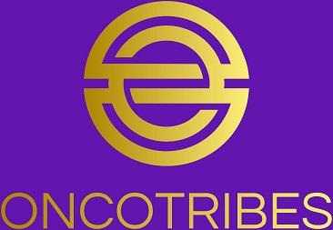 ONCOTRIBES logo