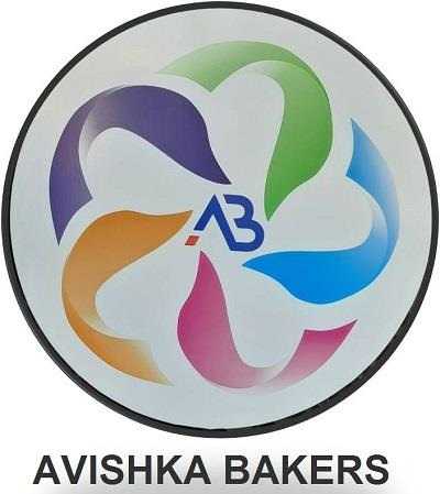 AVISHKA BAKERS logo