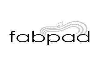 fabpad logo