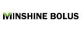 BOLUS logo