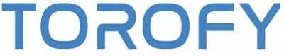 TOROFY logo